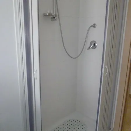 La Perla בית נופש