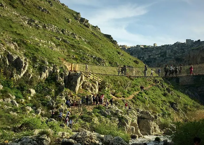 Hébergement de vacances La Perla *