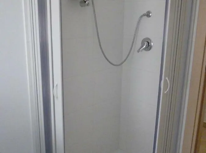 La Perla Hébergement de vacances